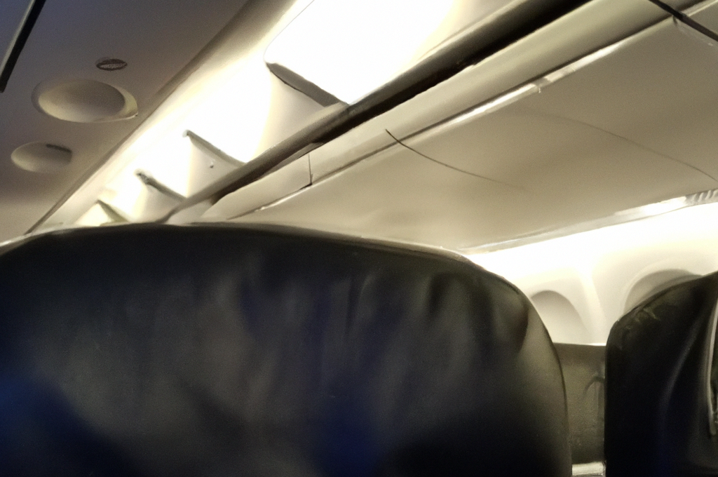 Does American Airlines A321 have lie-flat seats? - Milk It All..