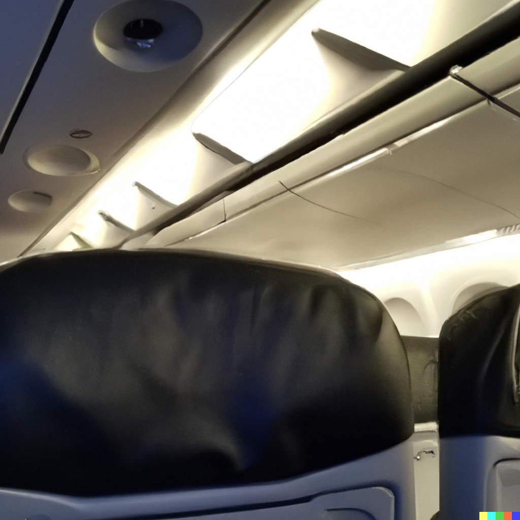 Does American Airlines A321 have lie-flat seats? - Milk It All..