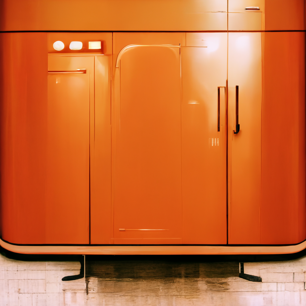 does-home-depot-recycle-old-appliances-milk-it-all