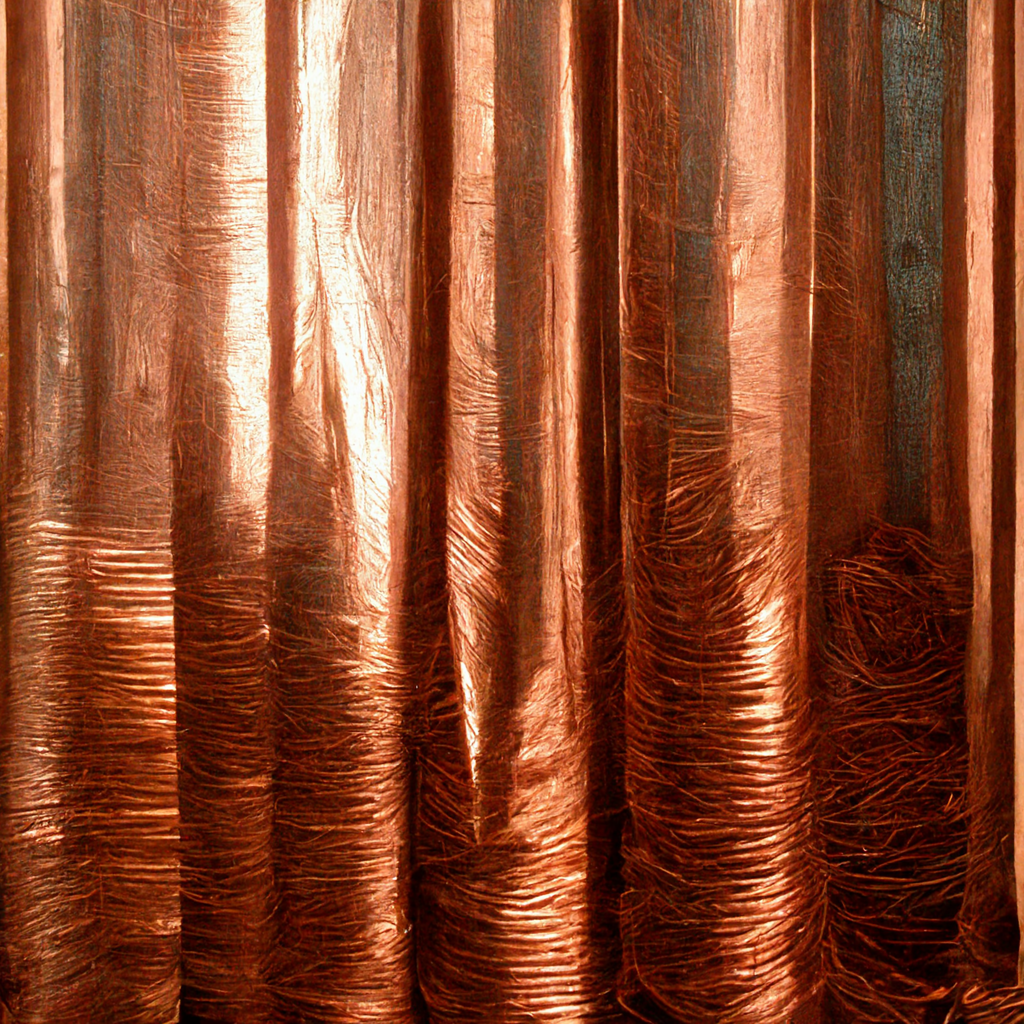 does-home-depot-sell-copper-sheets-milk-it-all