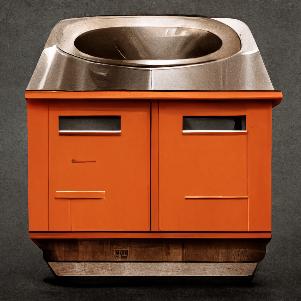 How much does Home Depot charge to install a garbage disposal? Milk