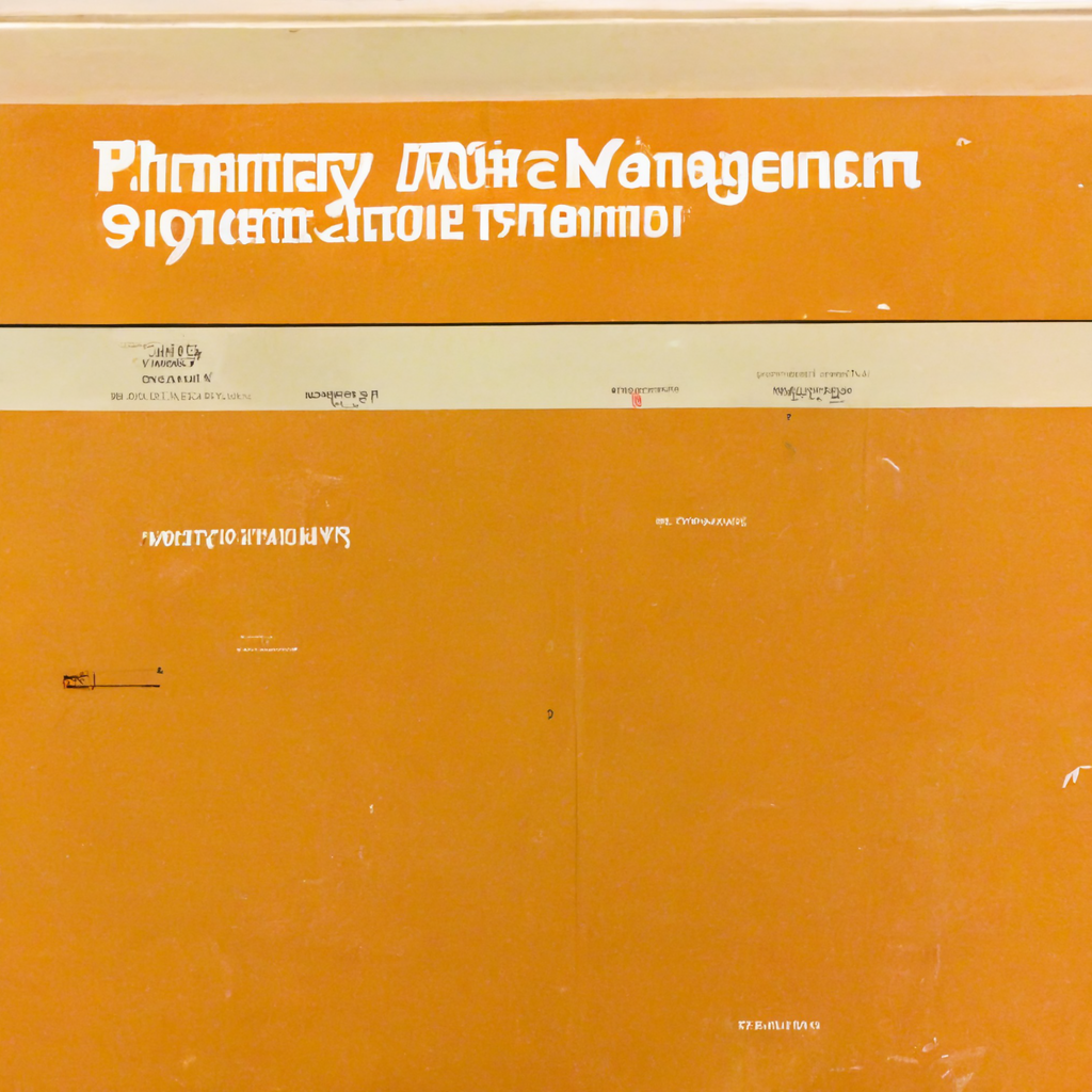 what-pharmacy-management-system-does-walgreens-use-milk-it-all