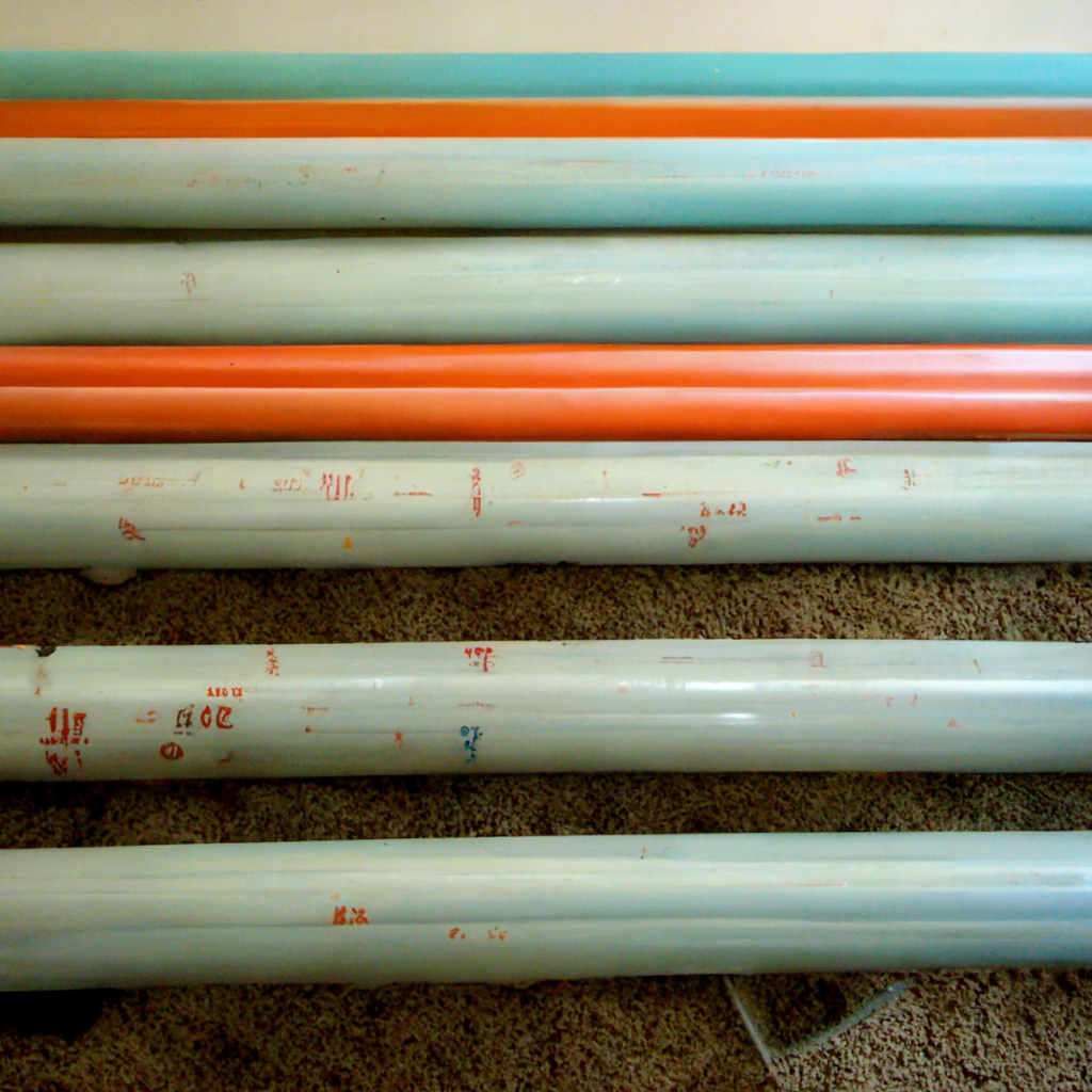 how-much-does-pvc-pipe-cost-at-home-depot-milk-it-all