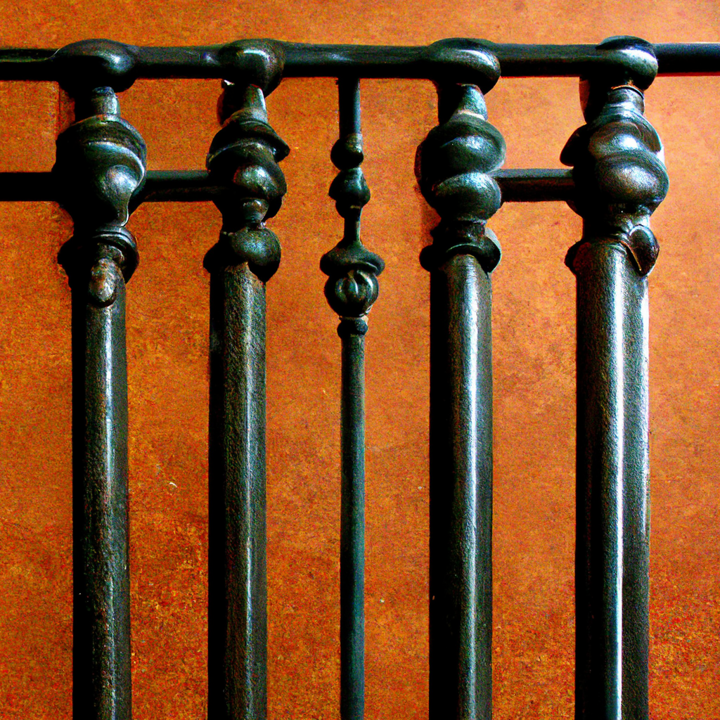 does-home-depot-sell-wrought-iron-railings-milk-it-all