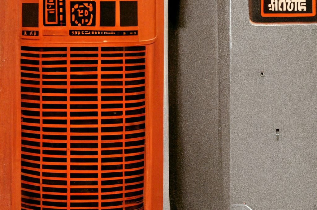 Does Home Depot rent portable air conditioners? - Milk It All..