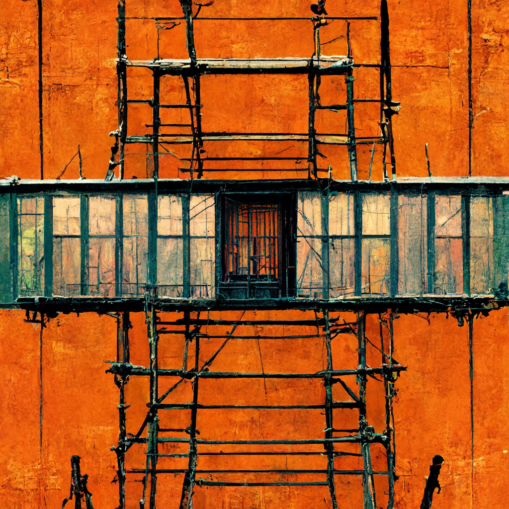 does-home-depot-rent-scaffolding-milk-it-all