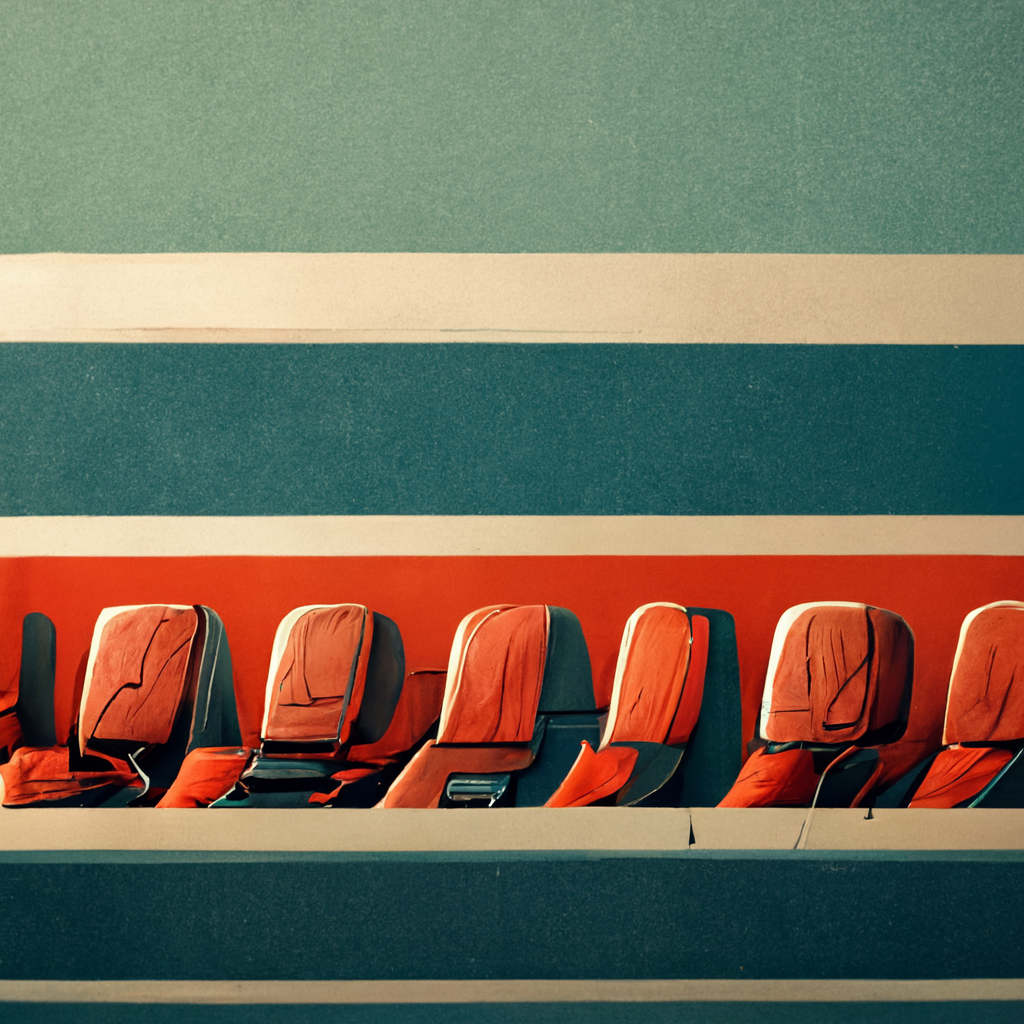 How Much Extra Is Paid Preferential Seating On American Airlines