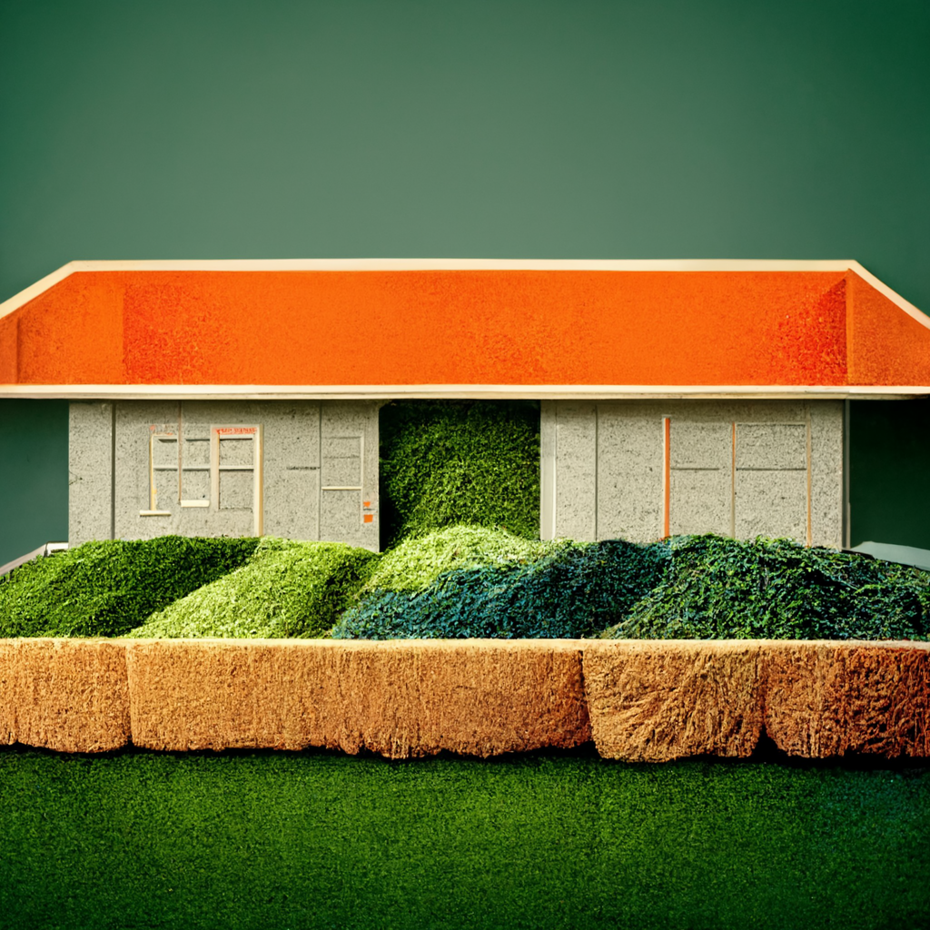 can-you-buy-sod-at-home-depot-milk-it-all