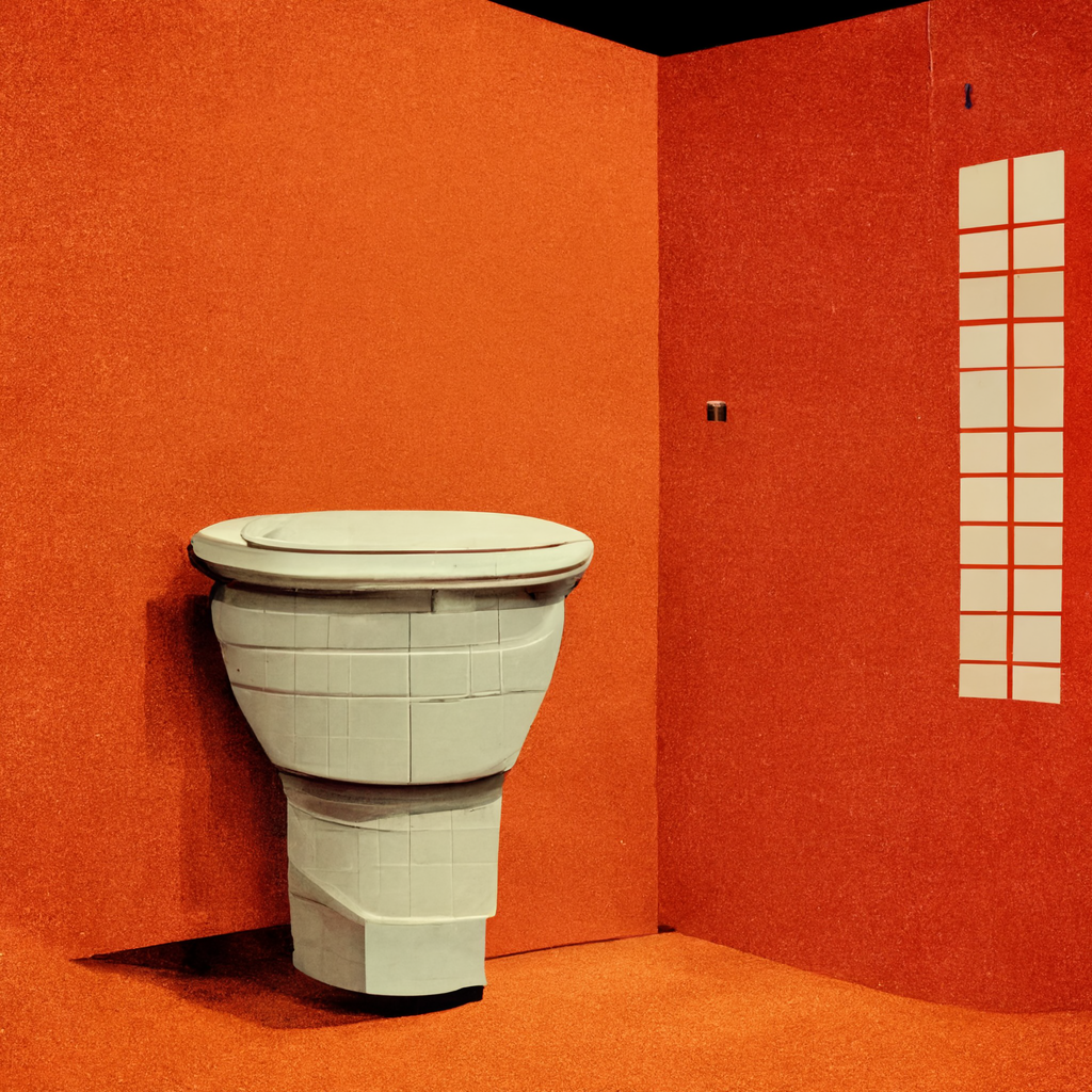 how-much-does-home-depot-charge-to-install-a-toilet-milk-it-all