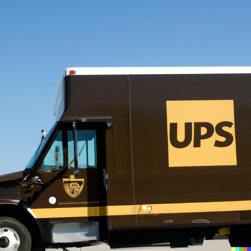 How much does it cost to have ups shred documents? Milk It All..