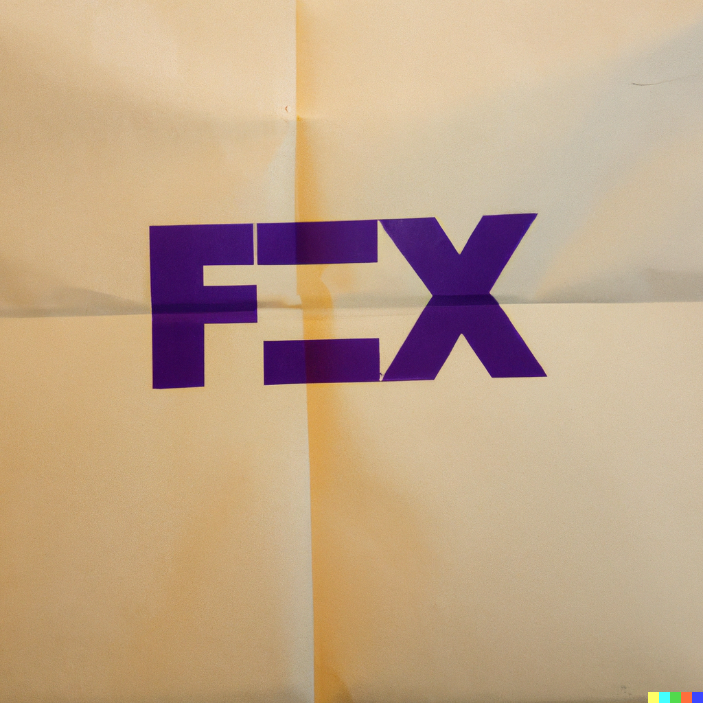 why-does-fedex-ground-take-so-long-milk-it-all