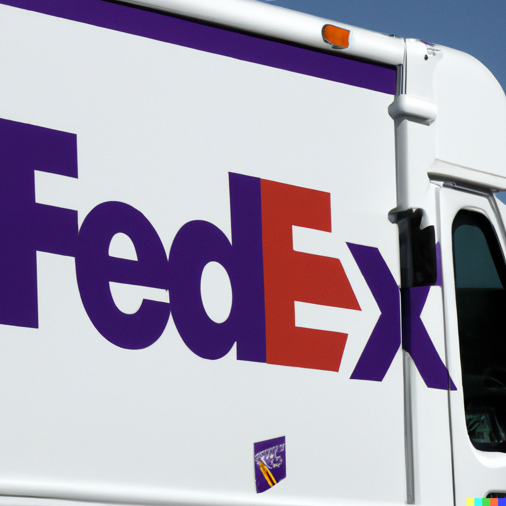 what-is-a-fedex-signature-release-form-milk-it-all